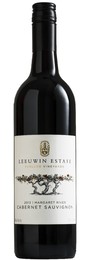 Leeuwin Estate Prelude Cabernet Sauvignon 2014