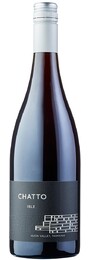 Chatto Isle Pinot Noir 2024