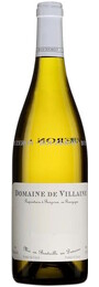 de Villaine Rully Blanc Gresigny 1er Cru 2020