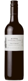 Wynns The Gables Cabernet Sauvignon 2016