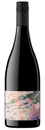 Mulline Sutherlands Creek Pinot Noir 2025