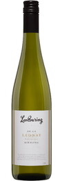 Leo Buring Leonay Riesling 2024