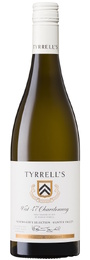 Tyrrells Vat 47 Chardonnay 2022