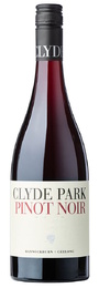 Clyde Park Estate Pinot Noir 2024`