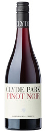 Clyde Park Estate Pinot Noir 2022*