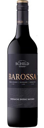 Schild Estate Barossa GSM 2022