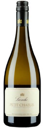 Laroche Petit Chablis 2024