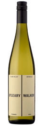 O'Leary Walker Watervale Riesling 2022