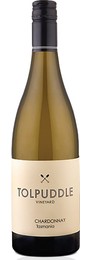 Tolpuddle Chardonnay 2024