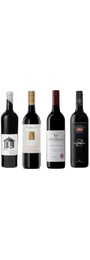 StarDozen – Premium Cabernet Collection