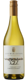 Leeuwin Estate Prelude Chardonnay 2021