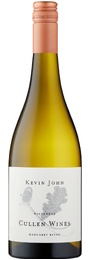 Cullen Kevin John Chardonnay 2021 1500ml