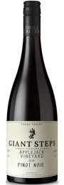 Giant Steps Applejack Vineyard Pinot Noir 2024