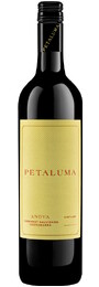 Petaluma ANOVA Cabernet Sauvignon 2021