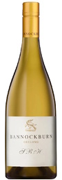 Bannockburn SRH Chardonnay 2022