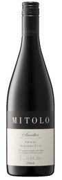 Mitolo Savitar Shiraz 2018*