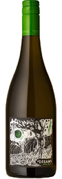 In Dreams Yarra Valley Chardonnay 2022