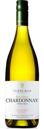 Felton Road Bannockburn Chardonnay 2022