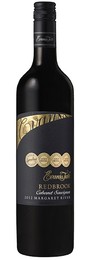 Evans & Tate Redbrook Cabernet Sauvignon 2012