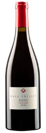 Bass Phillip Estate Pinot Noir 2023