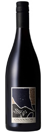 Onannon Main Ridge Tudibaring Vineyard Pinot Noir 2022