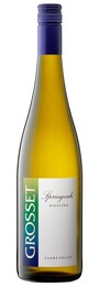 Grosset Springvale Watervale Riesling 2025
