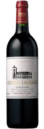 Lagrange 2008