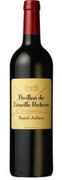 Leoville Poyferre 2023*