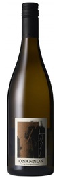 Onannon Tuerong Robinson Vineyard Chardonnay 2022