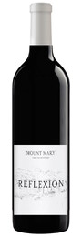 Mount Mary Reflexion Cabernets 2023