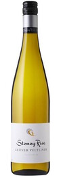 Stoney Rise Grüner Veltliner 2024
