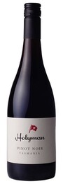 Holyman Pinot Noir 2021