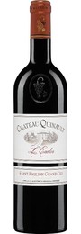 Quinault l'Enclos 2006