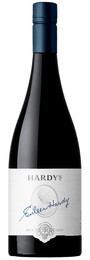 Hardys Eileen Hardy Shiraz 2021