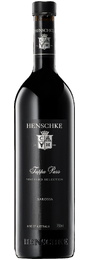 Henschke Tappa Pass Shiraz 2019