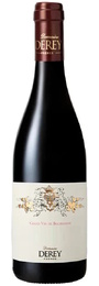 Derey Gevrey Chambertin 2022