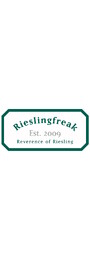 StarDozen – The Ultimate Rieslingfreak