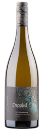 Dappled Single Vineyard Les Verges Chardonnay 2024