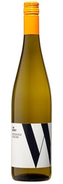 Jim Barry Watervale Riesling 2024