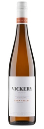 Vickery Eden Valley Riesling 2024`