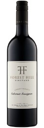 Forest Hill Estate Cabernet Sauvignon 2022