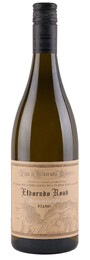 Eldorado Road Dreamfields Fiano 2024