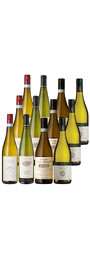 StarDozen – Best of Soave