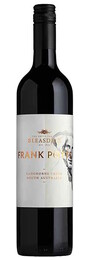 Bleasdale Frank Potts Cabernet Blend 2022