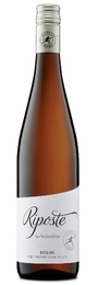 Riposte The Scimitar Clare Valley Riesling 2024