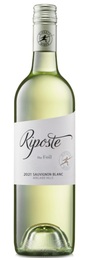 Riposte The Foil Adelaide Hills Sauvignon Blanc 2024