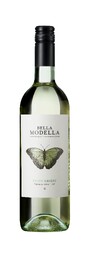 Bella Modella Pinot Grigio 2023`