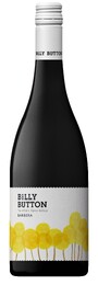 Billy Button Barbera 2022`