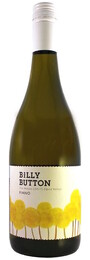 Billy Button Fiano 2023`