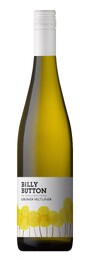 Billy Button Gruner Veltliner 2024`